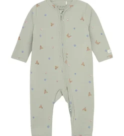 Nattøj|Fixoni Natdragt - Desert Sage