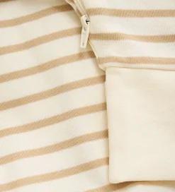 Nattøj|Heldragter|Fixoni Natdragt - Sesame