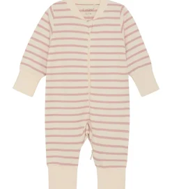 Nattøj|Heldragter|Fixoni Natdragt - Shadow Gray