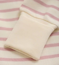 Nattøj|Heldragter|Fixoni Natdragt - Shadow Gray