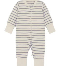 Nattøj|Heldragter|Fixoni Natdragt - Weathervane