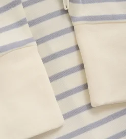 Nattøj|Heldragter|Fixoni Natdragt - Weathervane