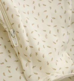 Nattøj|Heldragter|Fixoni Natdragt m/f - Sesame m. Balde