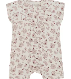 Sommerdragter|Fixoni Sommerdragt - Eggnog