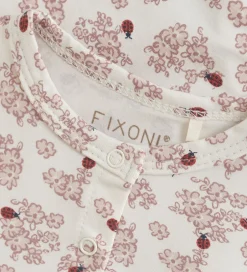 Sommerdragter|Fixoni Sommerdragt - Eggnog