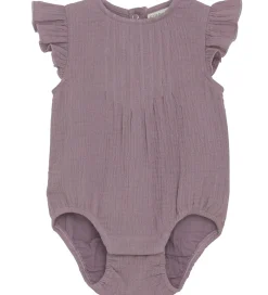 Sommerdragter|Fixoni Sommerdragt - Elderberry