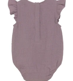 Sommerdragter|Fixoni Sommerdragt - Elderberry