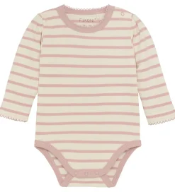 Heldragter|Fixoni Sparkedragt m. Body l/æ - Velour - Shadow Gray