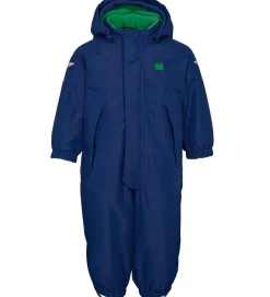 Flyverdragter|Freds World Flyverdragt - Deep Blue