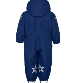 Flyverdragter|Freds World Flyverdragt - Deep Blue