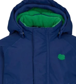 Flyverdragter|Freds World Flyverdragt - Deep Blue