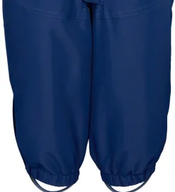 Flyverdragter|Freds World Flyverdragt - Deep Blue