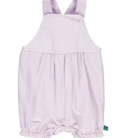 Sommerdragter|Freds World Smækbukser - Poplin Spencer - Candy