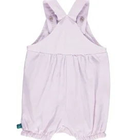 Sommerdragter|Freds World Smækbukser - Poplin Spencer - Candy