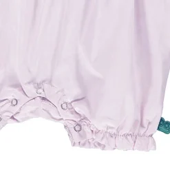 Sommerdragter|Freds World Smækbukser - Poplin Spencer - Candy