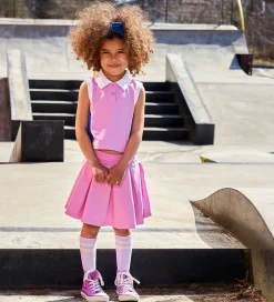 Toppe|Freds World Top - Pastel