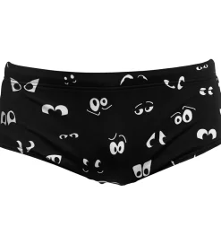 Badetøj|Funkita Badebukser - Sidewinder - UV50+ - Eye Spy