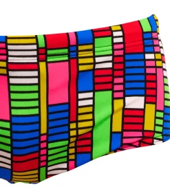 Badetøj|Funkita Badebukser - Sidewinder - UV50+ - The Climb