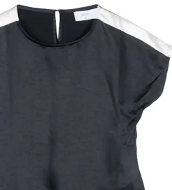 Buksedragter|Grunt Buksedragt - Sandra - Deep Blue