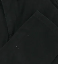 Konfirmationstøj|Grunt Bukser - Dude Worker - Sort