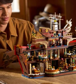 Overgangsjakker|Dunjakker Og Dynejakker|Grunt Dynejakke - PU - GRMai - Sort