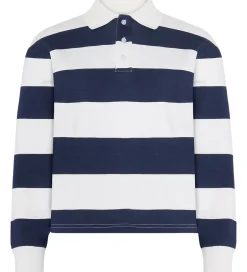 T-Shirts|Sweatshirts|Grunt Polobluse - GrThy - Sweat - Navy