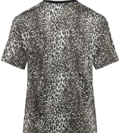 T-Shirts|Grunt T-shirt - GrYagu - Leo