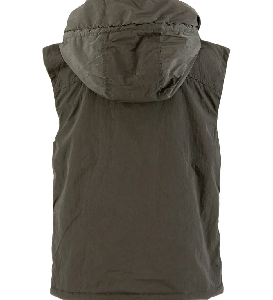 Dunveste Og Dyneveste|G-Star RAW Dynevest - Whistler - India Ink