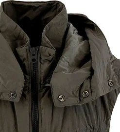 Dunveste Og Dyneveste|G-Star RAW Dynevest - Whistler - India Ink