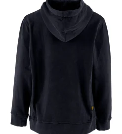 Hættetrøjer|G-Star RAW Hættetrøje - Oversized - Salute