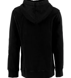 Hættetrøjer|G-Star RAW Hættetrøje - Salute