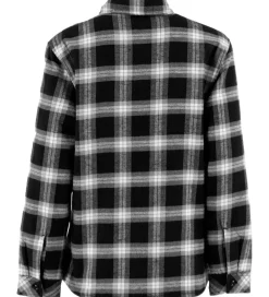 Skjorter|G-Star RAW Overshirt - Logan