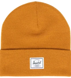 Huer Og Hatte|Herschel Hue - Strik - Elmer - Cathay Spice