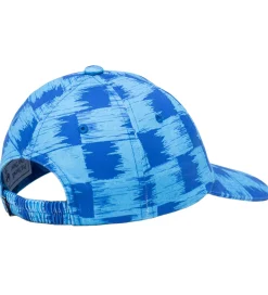 Kasketter|Herschel Kasket - Check Yourself Dazzling Blue