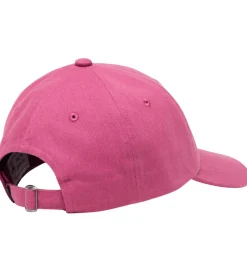 Kasketter|Herschel Kasket - Sylas Classic - Violet Quartz