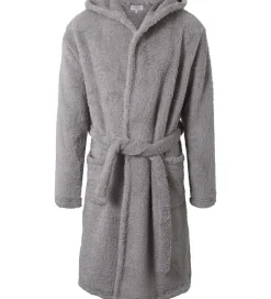 Badekåber|Hound Badekåbe - Grå