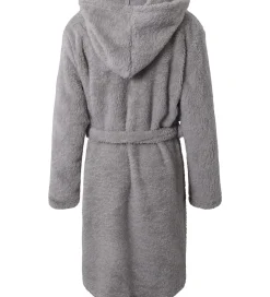 Badekåber|Hound Badekåbe - Grå