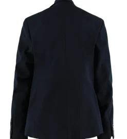 Konfirmationstøj|Jakkesæt Og Blazers|Hound Blazer - Navy