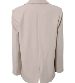 Konfirmationstøj|Jakkesæt Og Blazers|Hound Blazer - Sand