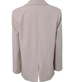 Konfirmationstøj|Jakkesæt Og Blazers|Hound Blazer - Sand