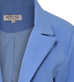 Konfirmationstøj|Jakkesæt Og Blazers|Hound Blazer - Sky Blue