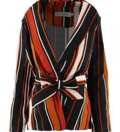 Konfirmationstøj|Jakkesæt Og Blazers|Hound Blazer - Striped