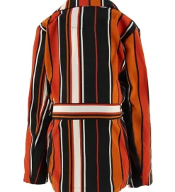 Konfirmationstøj|Jakkesæt Og Blazers|Hound Blazer - Striped