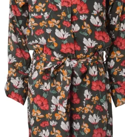 Buksedragter|Hound Buksedragt - Safari - Flower Print