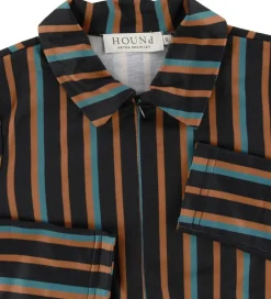 Buksedragter|Hound Buksedragt - Striped