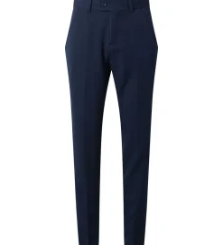 Konfirmationstøj|Hound Bukser - Classic - Navy