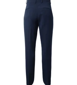 Konfirmationstøj|Hound Bukser - Classic - Navy