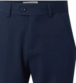 Konfirmationstøj|Hound Bukser - Classic - Navy