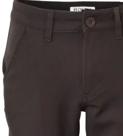 Konfirmationstøj|Hound Bukser - Fashion Chino - Brun