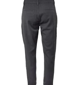 Konfirmationstøj|Hound Bukser - Fashion Chino - Grå